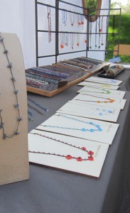 truejune-jewelry-display-for-market-booths-11-2
