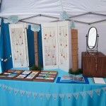 truejune-jewelry-display-for-market-booths-19